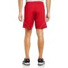 ADIDAS TRAINING SHORT SQUAD 13 SHORT WB Z21575 ADIDAS TRAINING SHORT SQUAD 13 SHORT WB Z21575